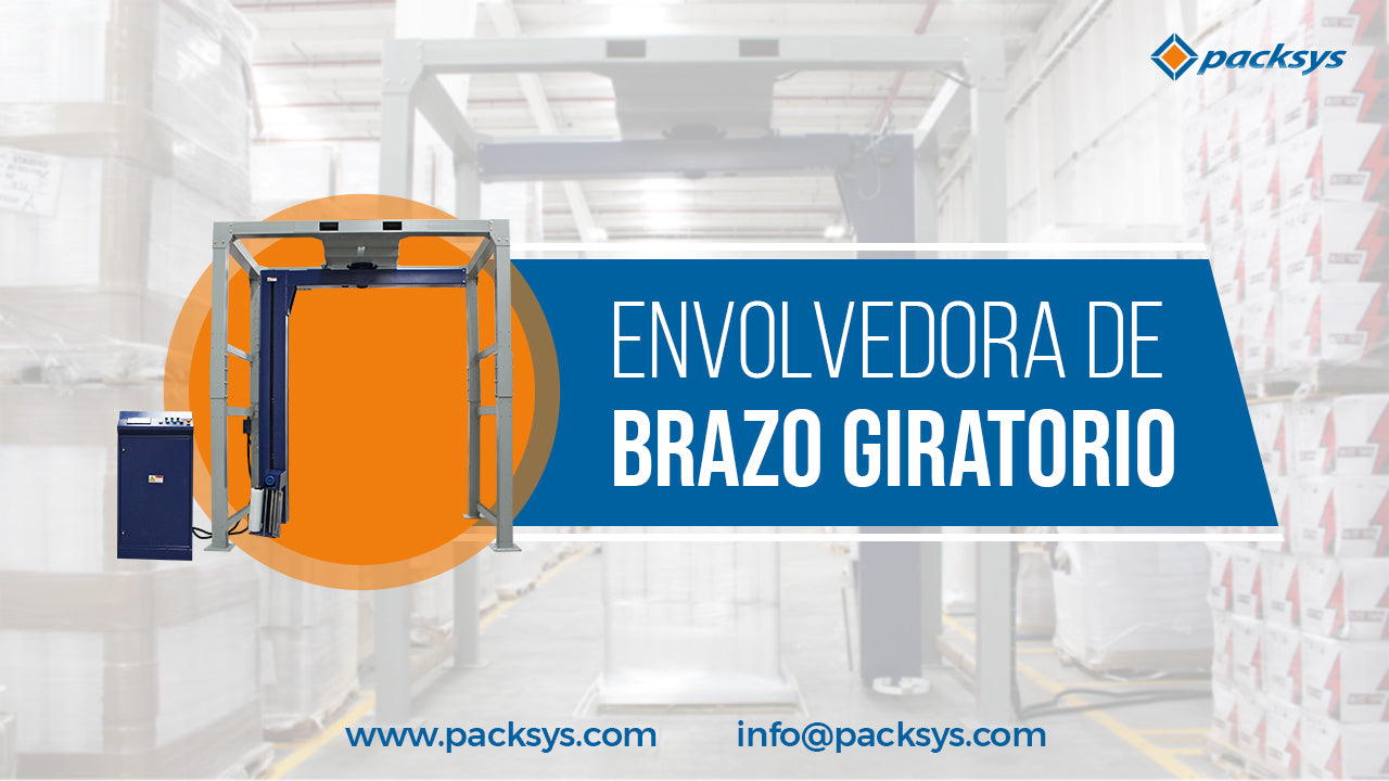 Cargar video: 