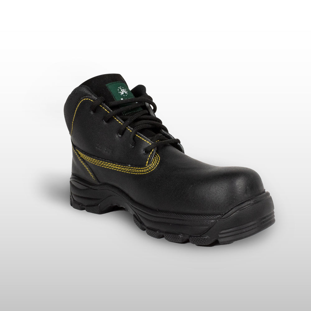 Las Botas Zapatos De Proteccion Laboral Bota De Protección Bota De