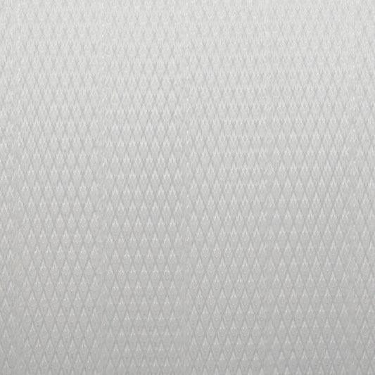 Fleje de Polipropileno Transparente (PP) para Máquinas Flejadoras de Arco Automáticas