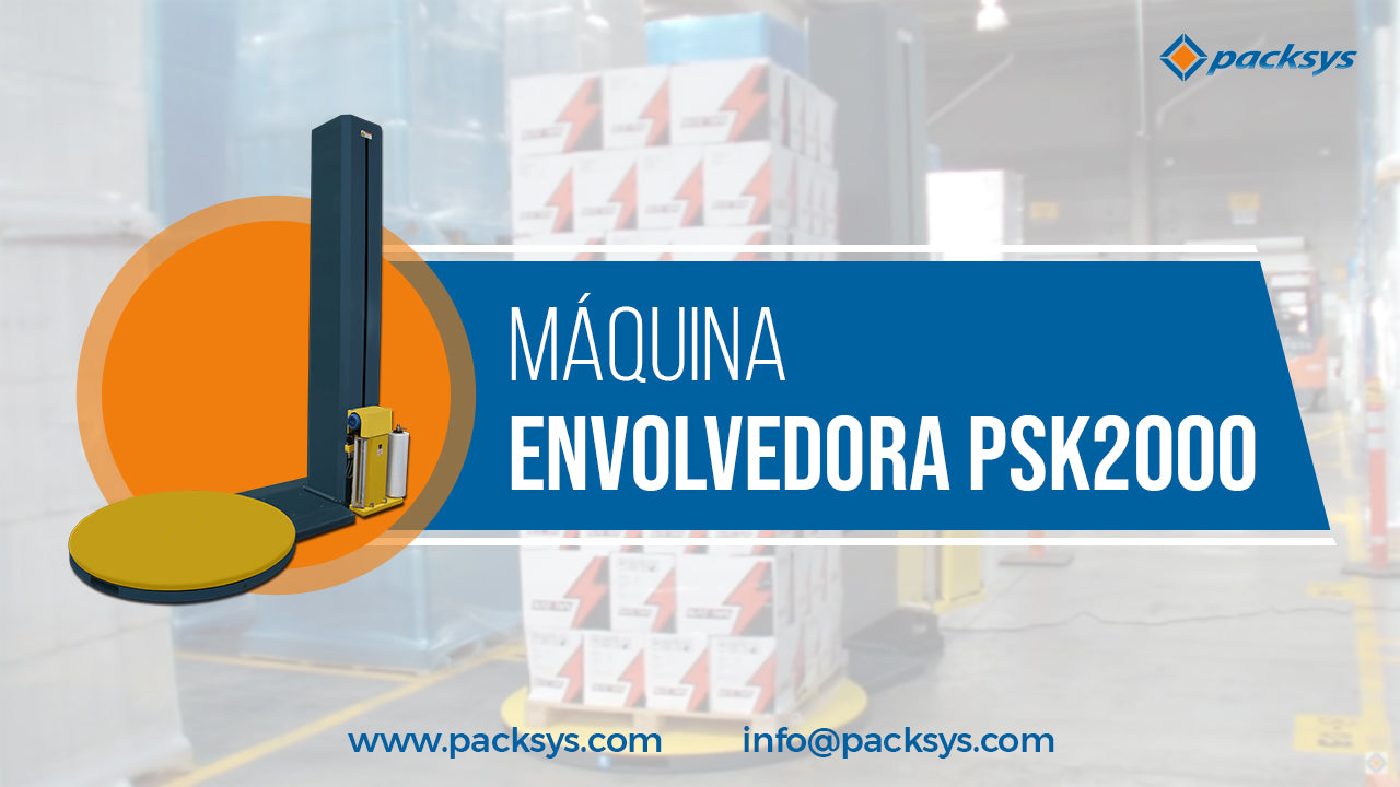Cargar video: 