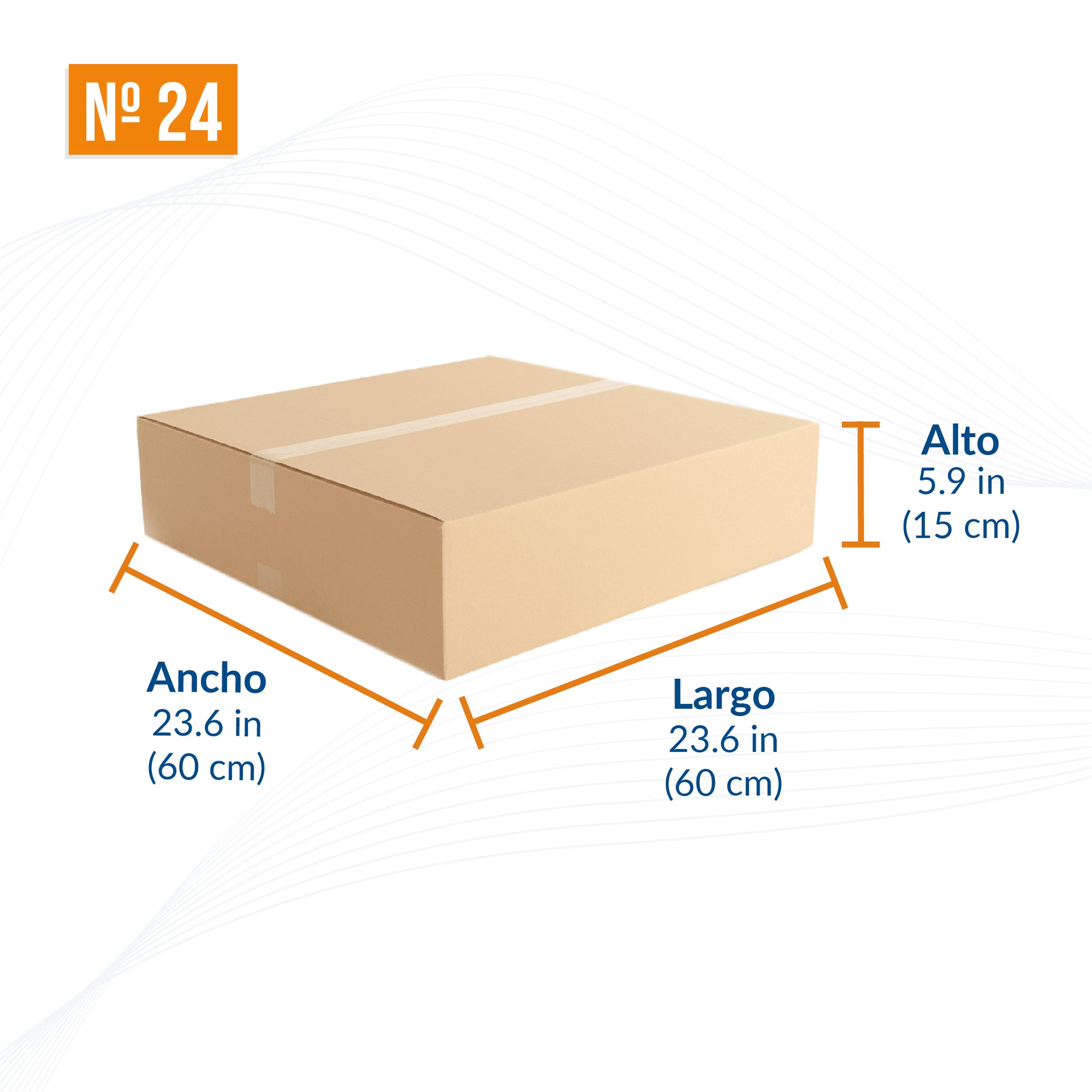 STANLEY 1-70-316 - Caja de herramientas 19/40.5 cm con autocierre y cajón, Negro, Amarillo