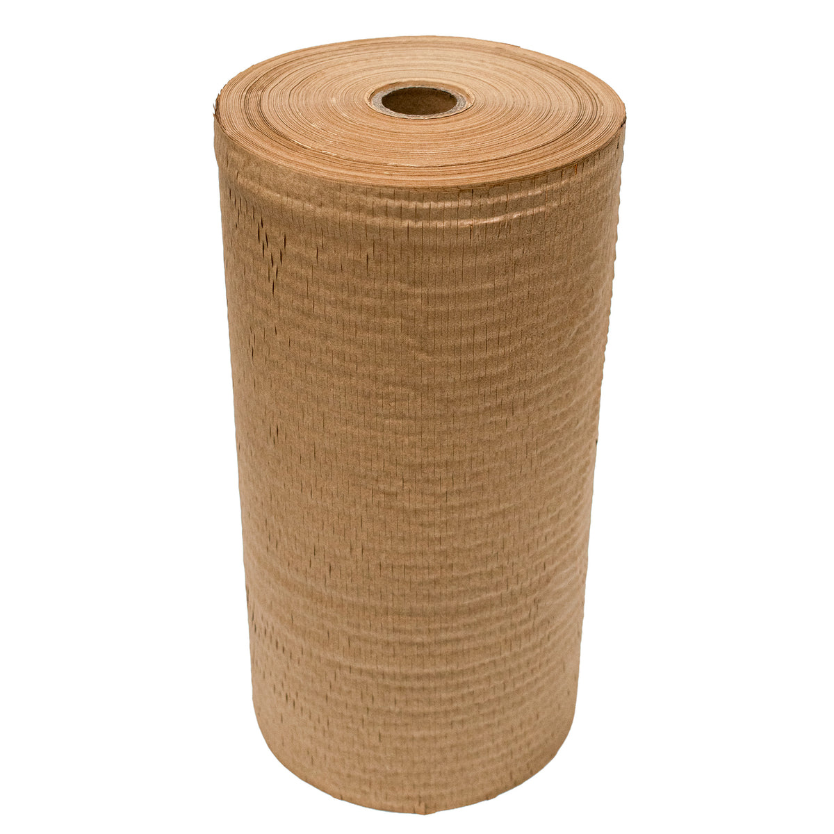 Rollo de Papel Protector para productos frágiles