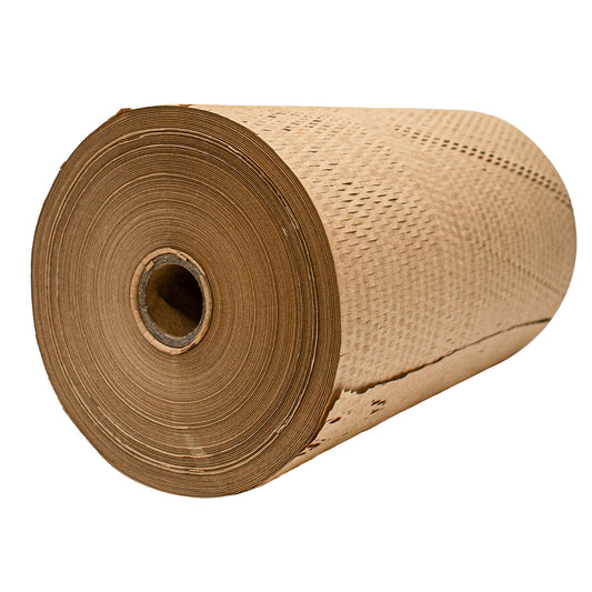 Rollo de Papel Protector para productos frágiles