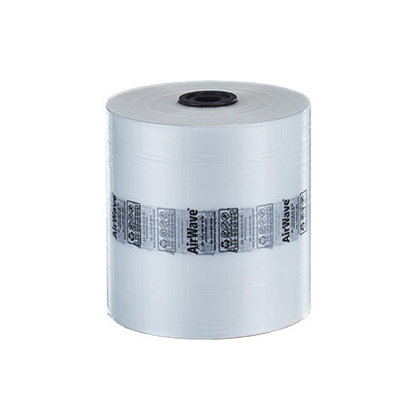 Almohadillas de aire Filler estándar 210X100 mm con 700 m de largo