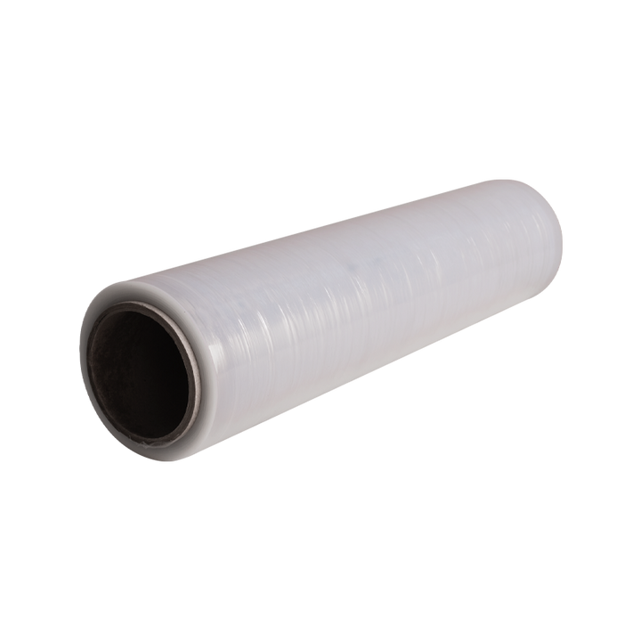 Emplaye Rollo Rollos De Emplaye Stretch Film Para Embalar De