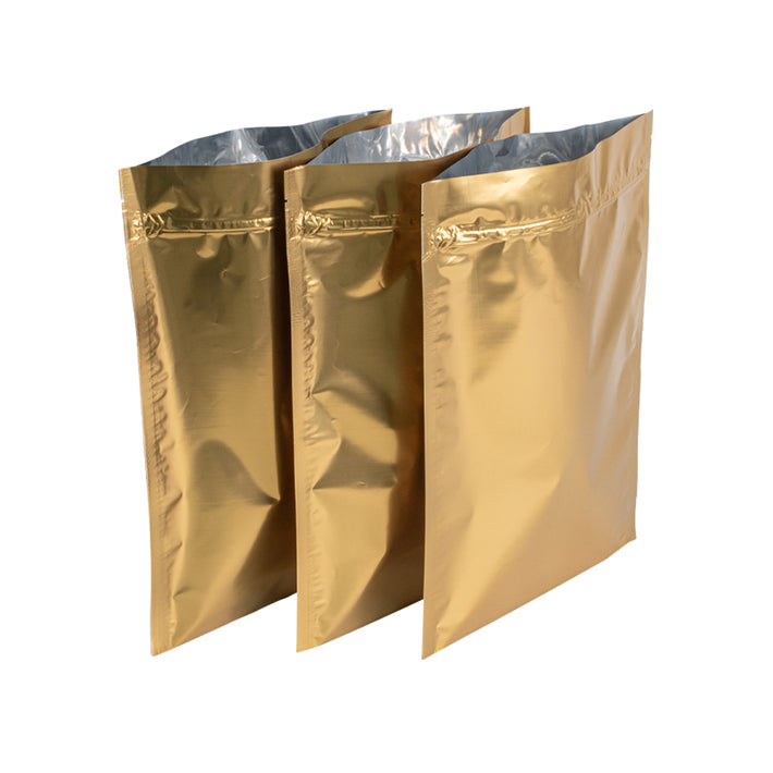 Nuestros Productos Packsys