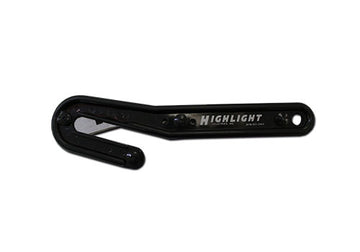 Kit de Pruebas Highlight – Packsys