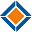 Packsys logo