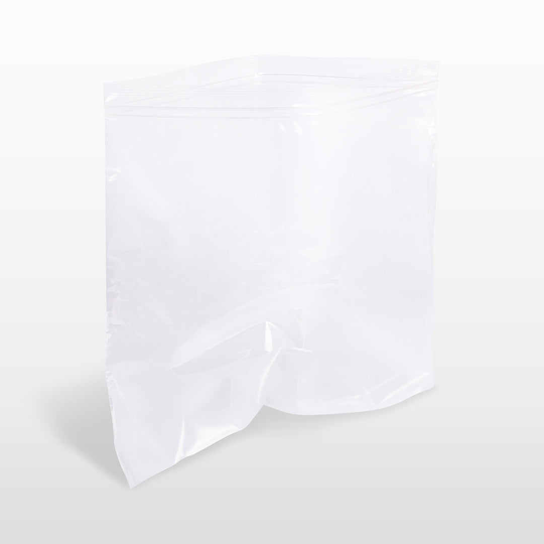 Bolsas De Celofán Transparente De 10 X 13 Pulgadas  100 Unidades Bolsas De E 666205