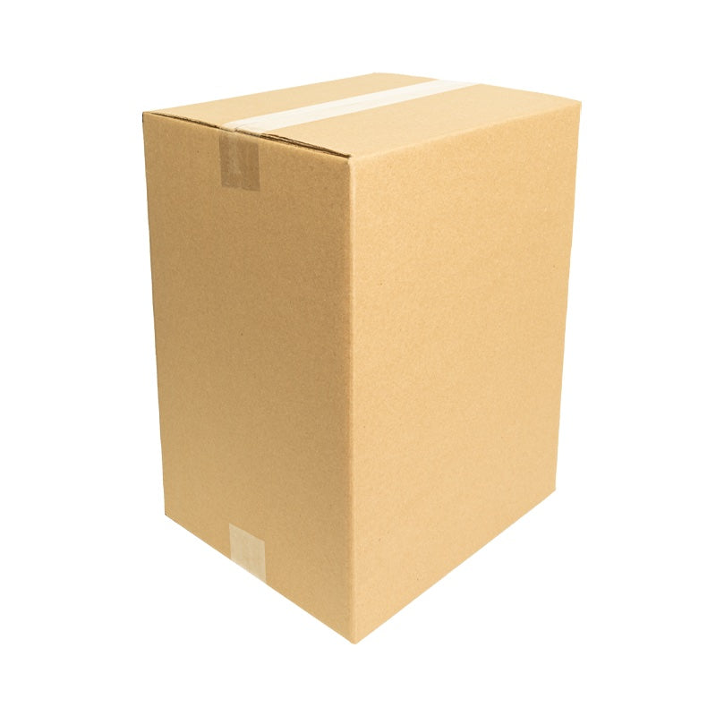 Cajas de cartón para envíos #1