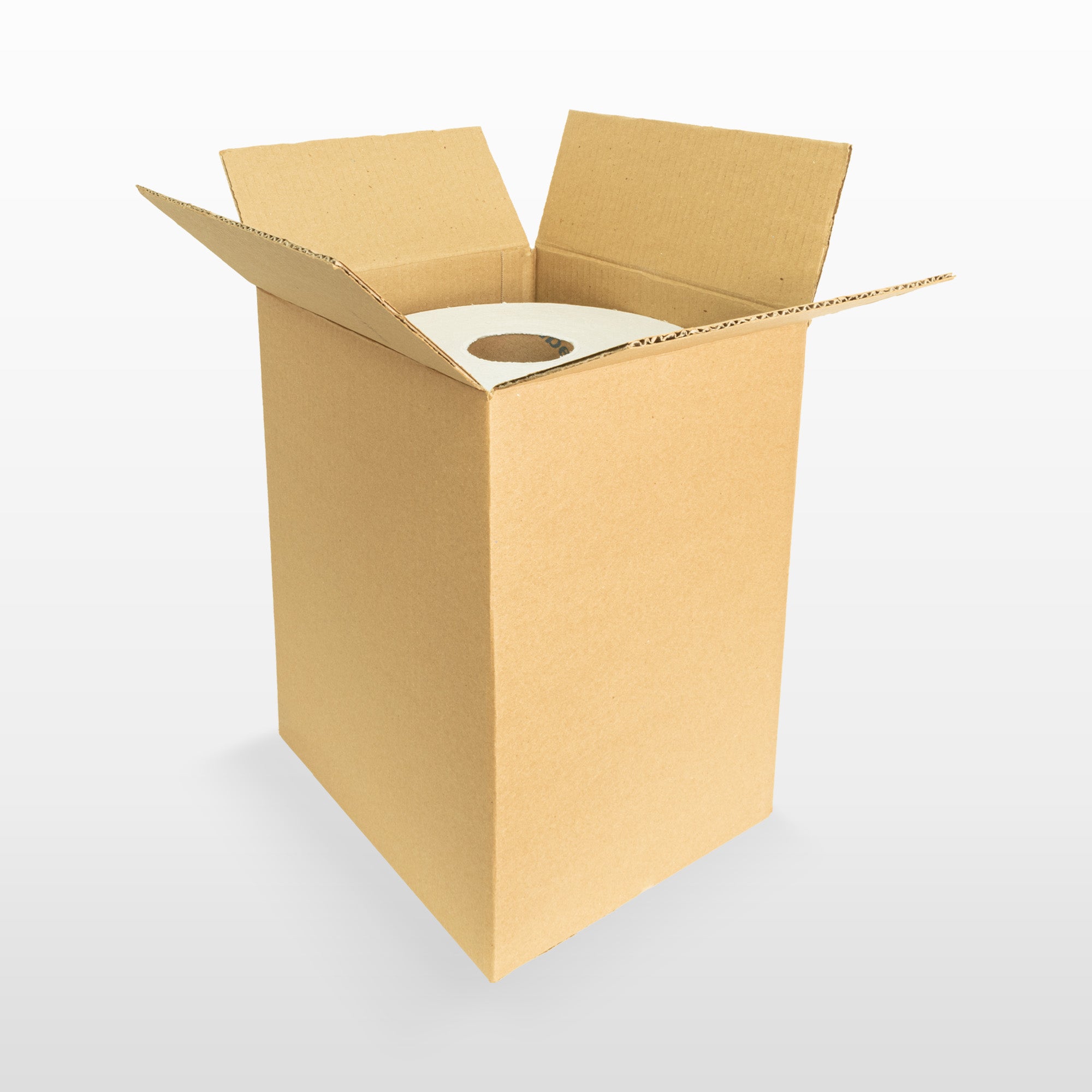 Cajas de cartón para envíos #21 – Packsys
