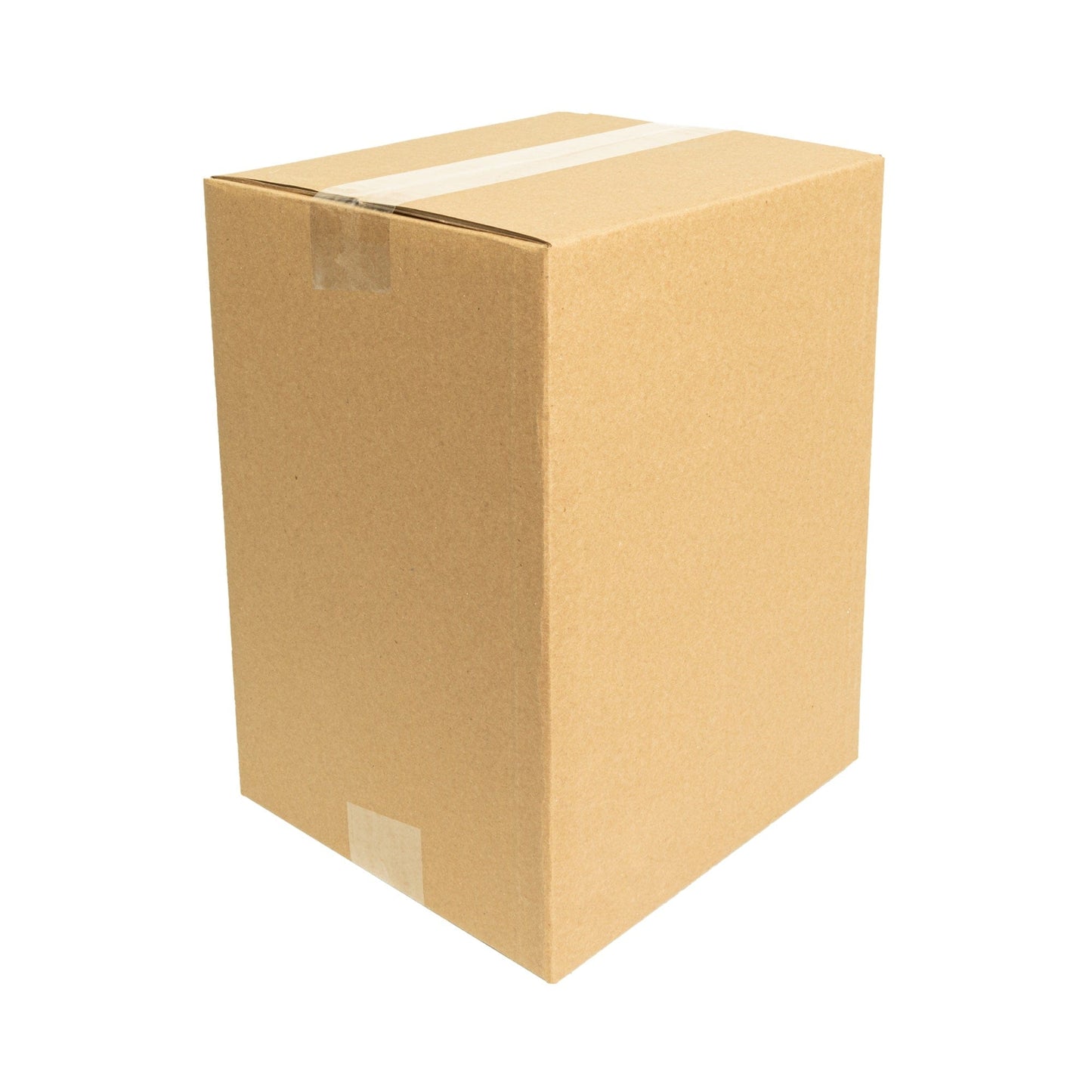 Cajas de cartón para envíos #2