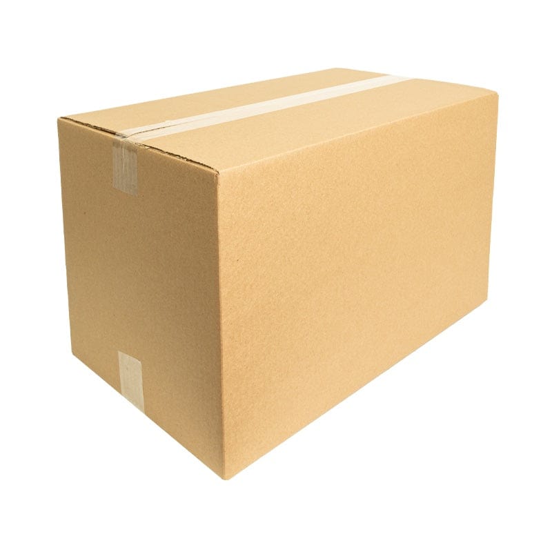 Cajas de cartón para envíos #3