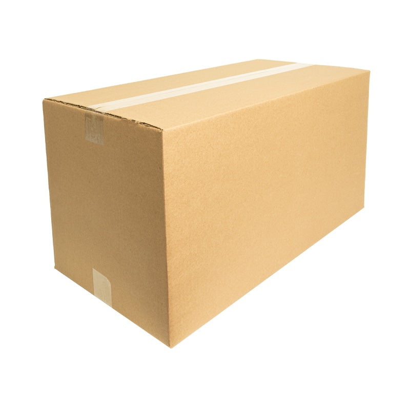 Cajas de cartón para envíos #5