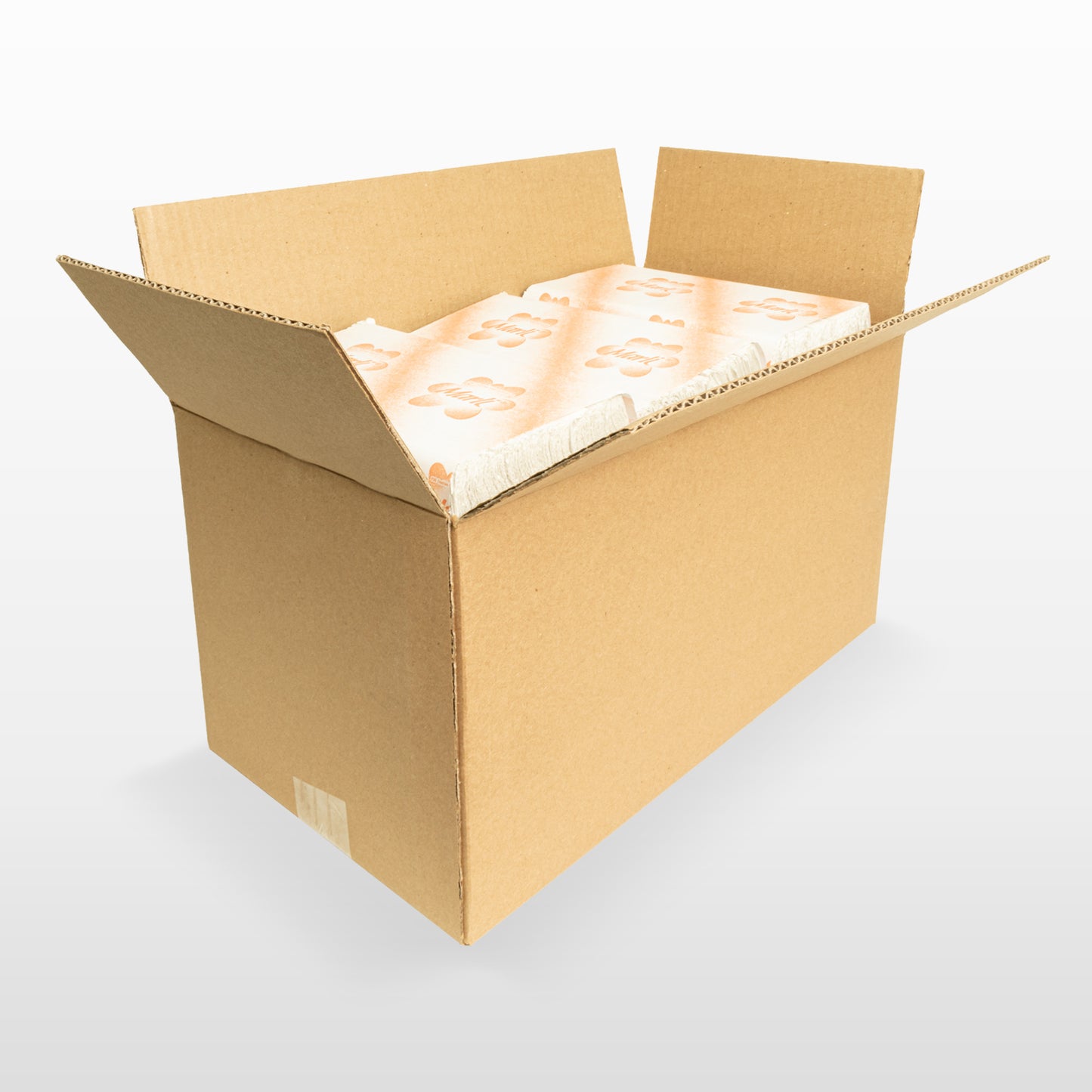 Cajas de cartón para envíos #6