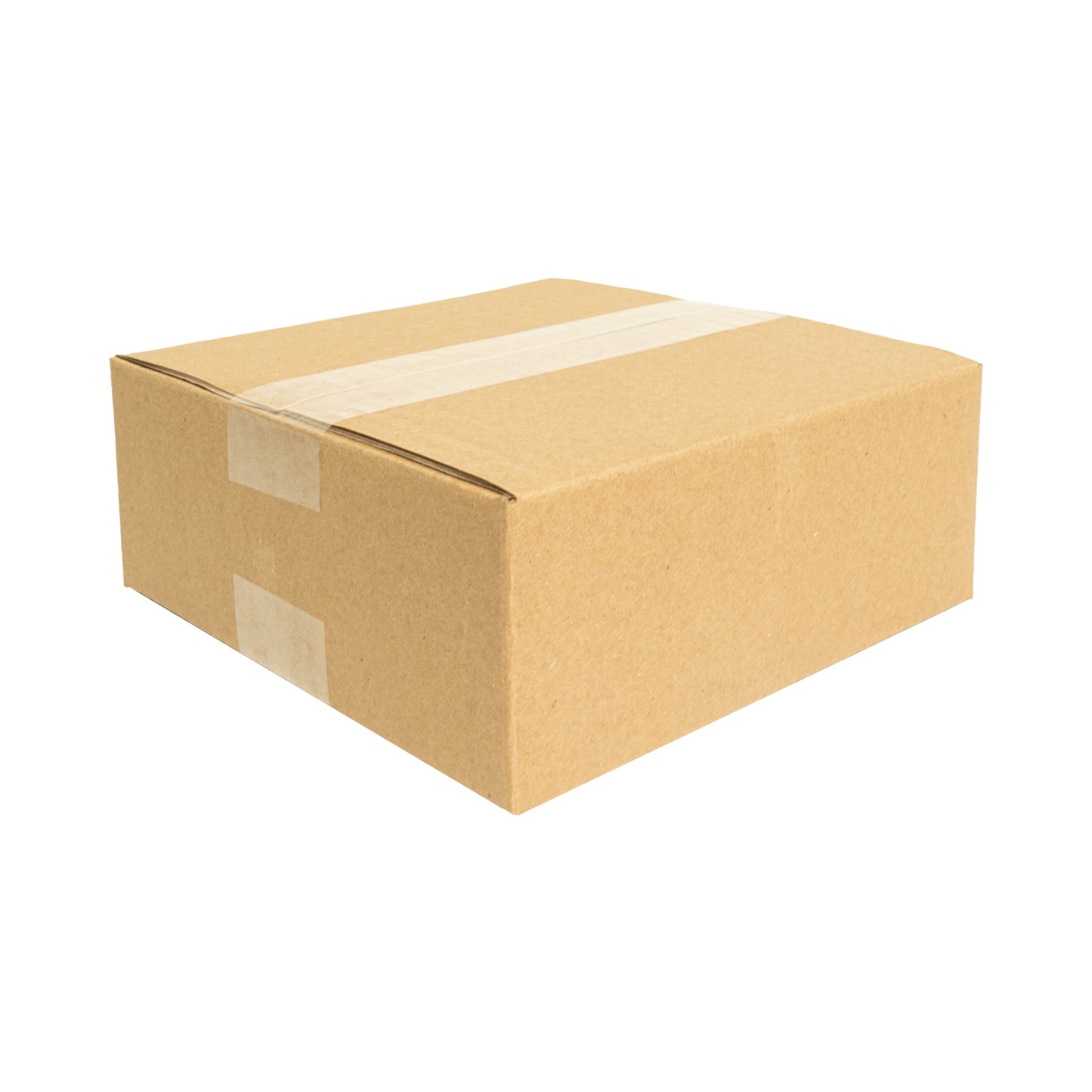 Cajas de cartón para envíos #7