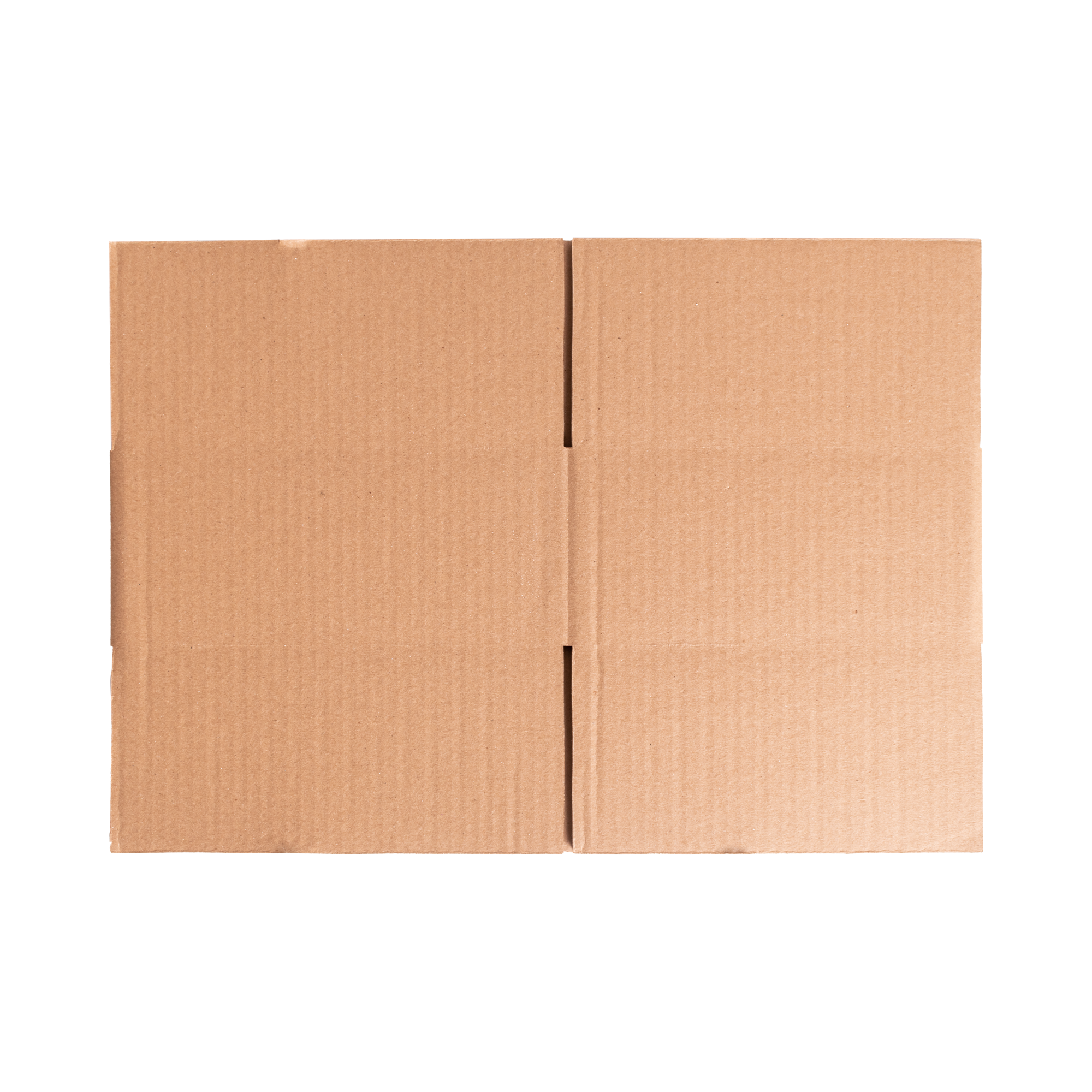 60pzs Cajas Cartón Pequeñas 16x12x12cm Para Envíos