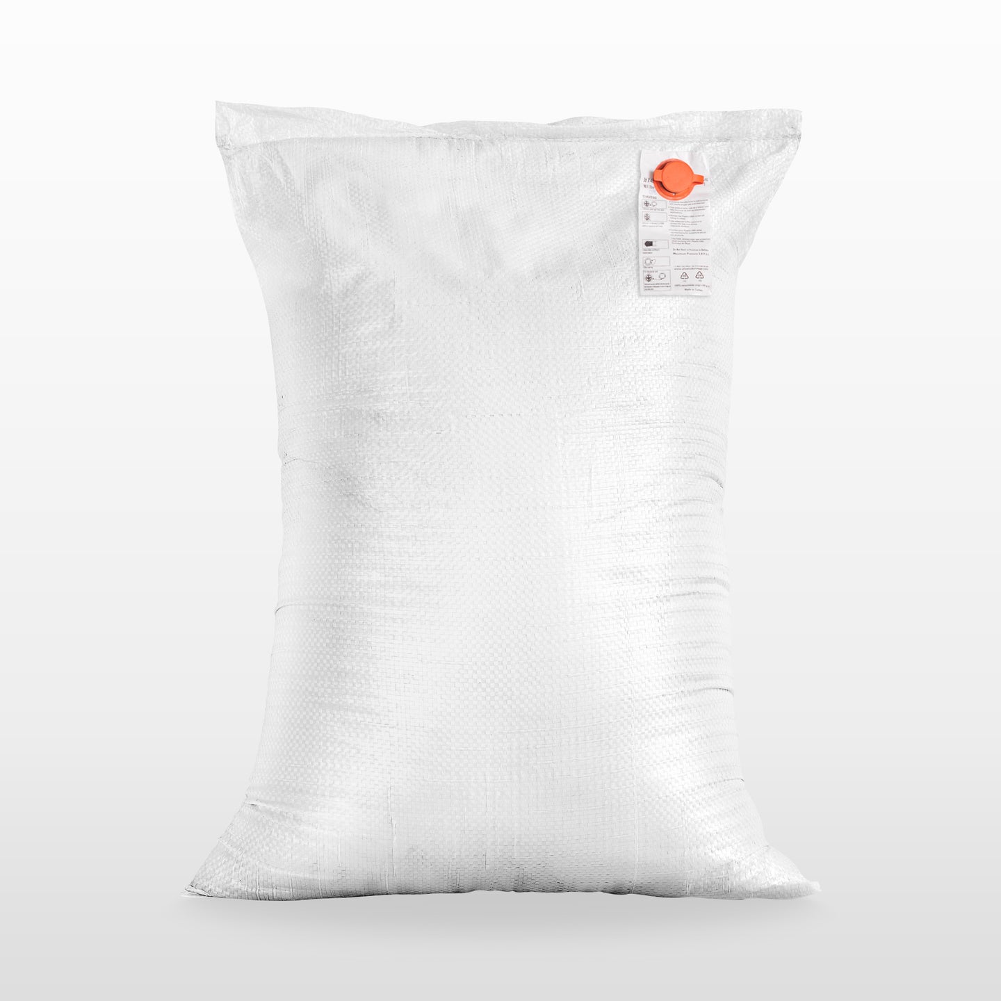 Bolsas Inflables de Polipropileno para protección de carga – Packsys