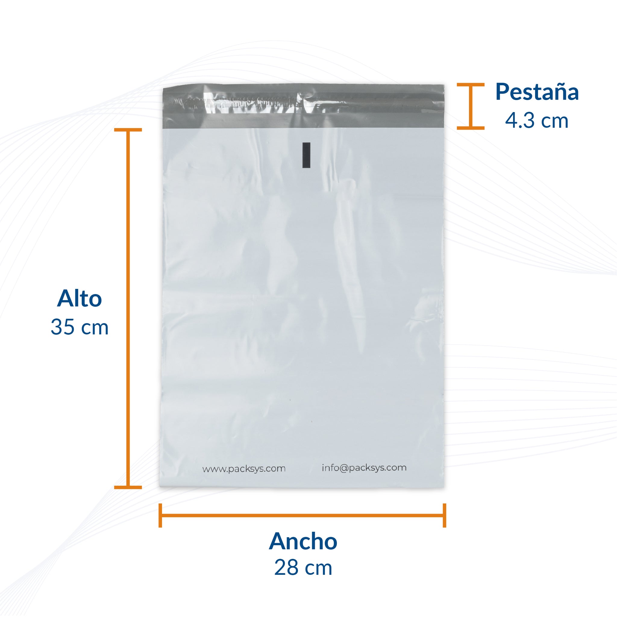 Housse de protection en maille respirante pour plantes