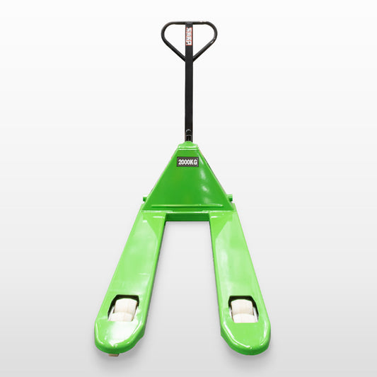 Patín Hidráulico 2000 kg