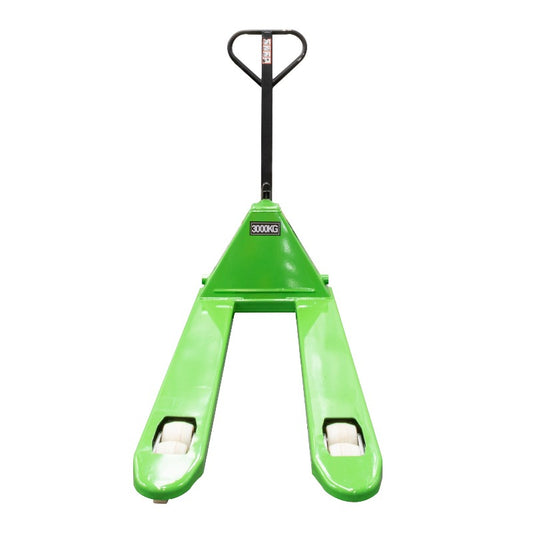 Patín Hidráulico 3000 kg