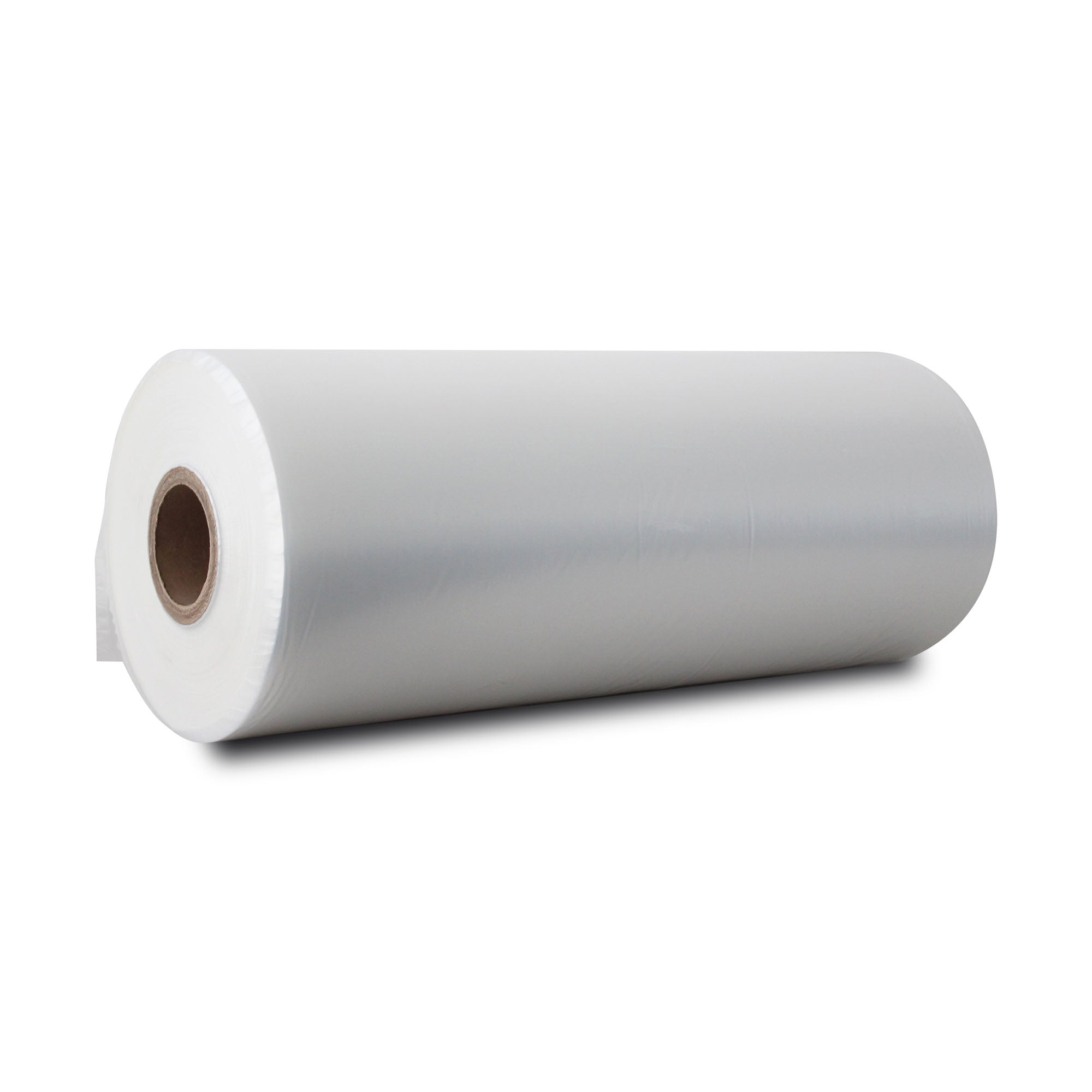 Película Termoencogible – Packsys