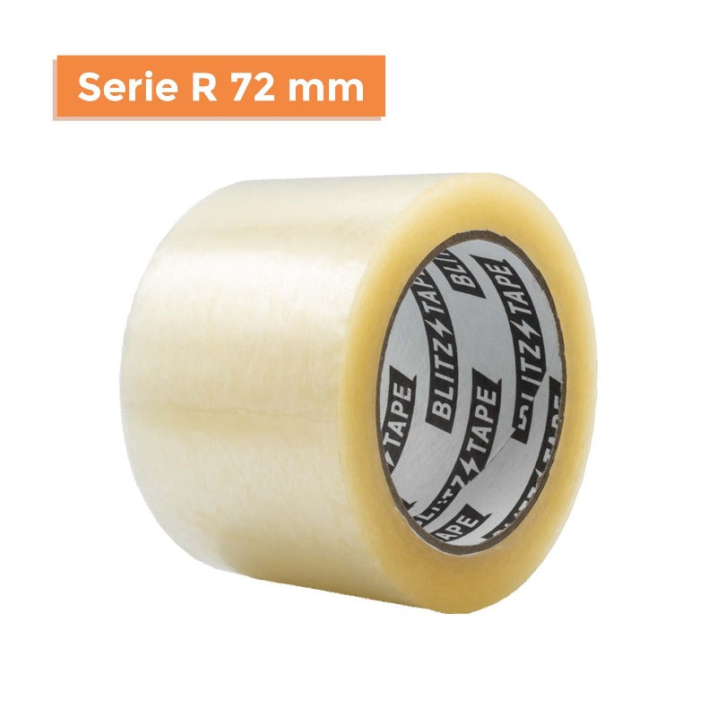 serie-r72