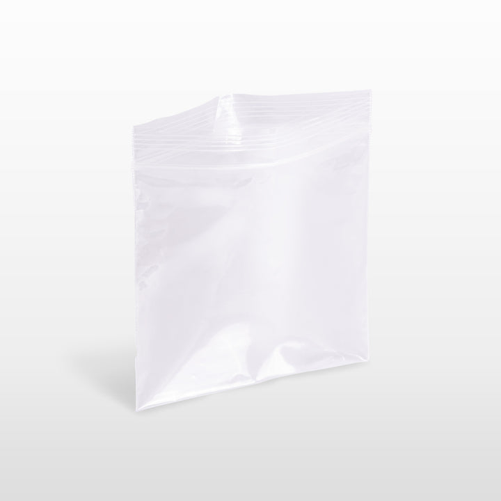 Bolsas De Celofán Transparente De 10 X 13 Pulgadas 100 Unidades Bolsas De E 666205